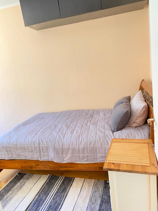 Cosy 2 Room 55M2 Centric 10Min To Old Town Ac Riga Exterior photo