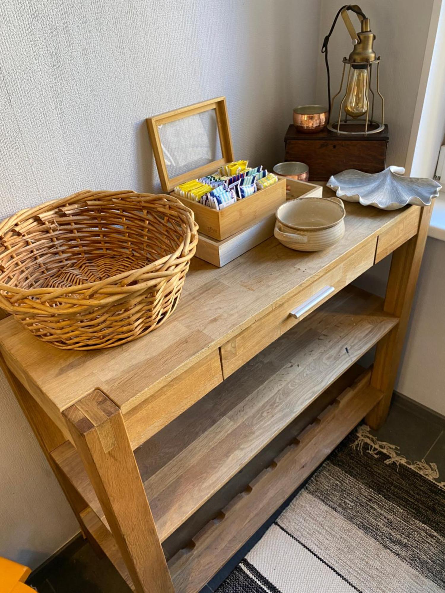 Cosy 2 Room 55M2 Centric 10Min To Old Town Ac Riga Exterior photo